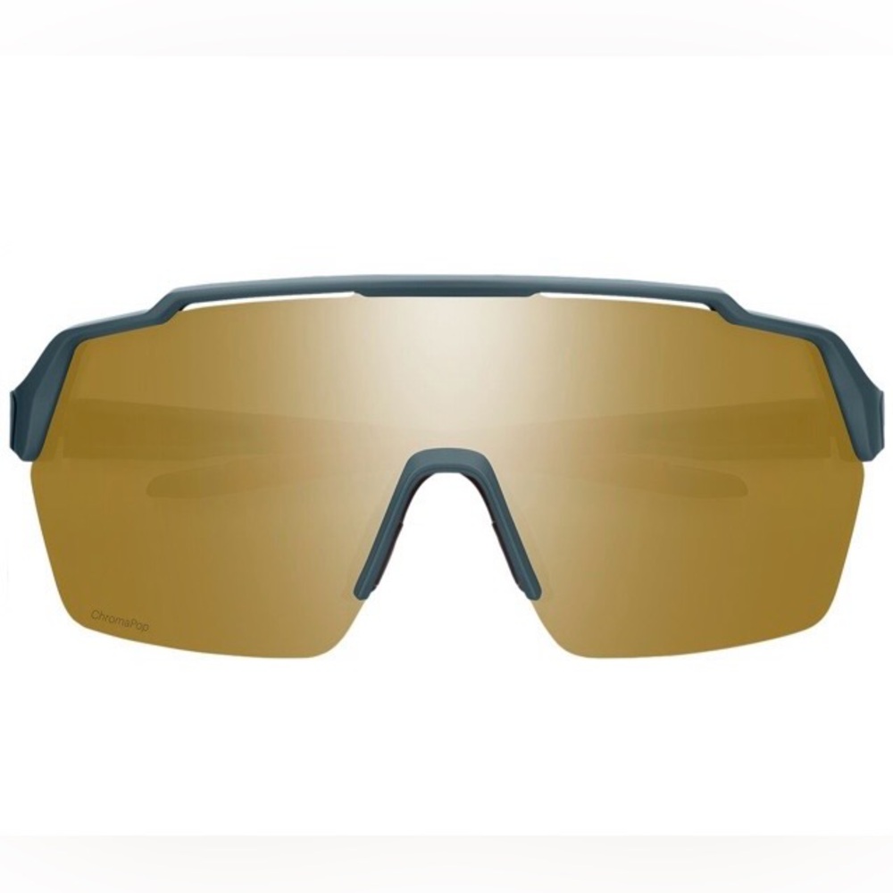 SMITH Shift Split Mag, dual lens component eyewear